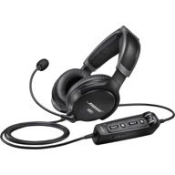 Bose A30 Aviation Headset
