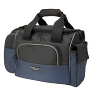 Flight Gear Crosswind Bag