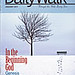 DailyWalkCover-2