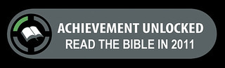 achievement